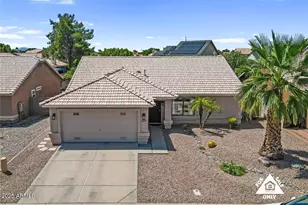 513 W Mesquite, Gilbert, AZ 85233 - Photo 1