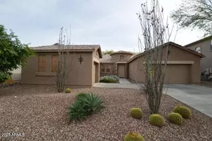 857 W Glenmere, Chandler, AZ 85225 - Photo 1