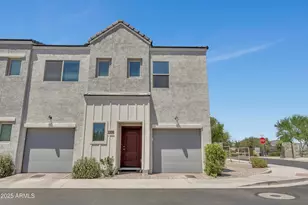 2234 W El Caro, Phoenix, AZ 85021 - Photo 1