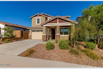 31925 N 125th, Peoria, AZ 85383 - Photo 1