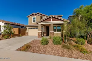 31925 N 125th, Peoria, AZ 85383 - Photo 1