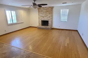 27239 N 64th, Scottsdale, AZ 85266 - Photo 1