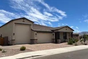 11117 S 52nd Ln, Laveen, AZ 85339 - Photo 1