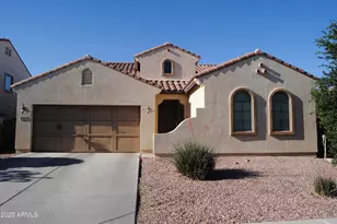 17002 W Hammond, Goodyear, AZ 85338 - Photo 1
