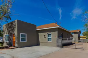 1018 S 4th Ave, Phoenix, AZ 85003 - Photo 1