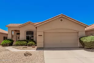 19942 N 91st Ln, Peoria, AZ 85382 - Photo 1