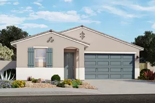 15907 W Gray Fox, Surprise, AZ 85387 - Photo 1