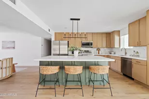 5328 S River, Tempe, AZ 85283 - Photo 1