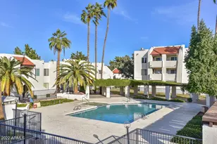 4730 W Northern, Glendale, AZ 85301 - Photo 1