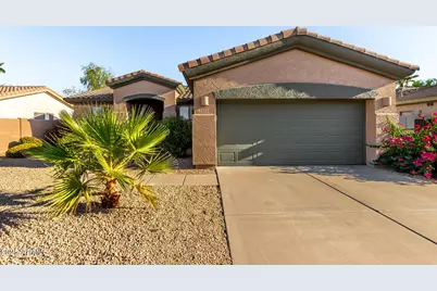 14611 W Avalon, Goodyear, AZ 85395 - Photo 1