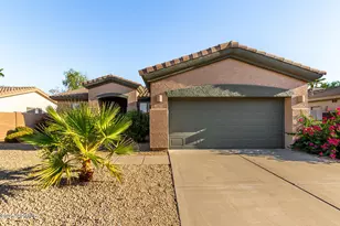 14611 W Avalon, Goodyear, AZ 85395 - Photo 1