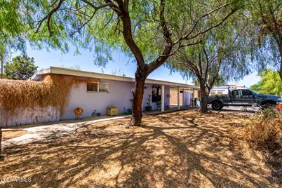 4128 N 29th Avenue, Phoenix, AZ 85017 - Photo 1