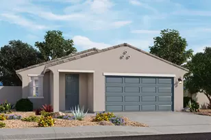 17321 W Eva, Waddell, AZ 85355 - Photo 1