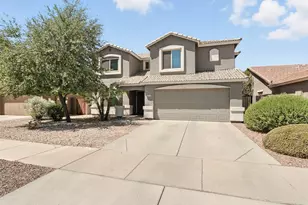 21223 E Via Del Palo, Queen Creek, AZ 85142 - Photo 1