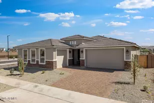 17092 W Hackamore Dr, Surprise, AZ 85387 - Photo 1