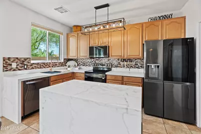 17413 W Mandalay Lane, Surprise, AZ 85388 - Photo 1