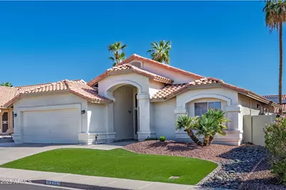 15267 S 24th, Phoenix, AZ 85048 - Photo 1