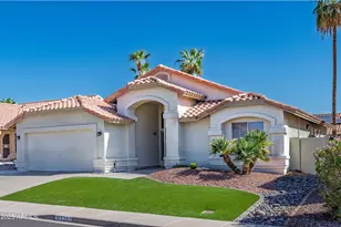 15267 S 24th, Phoenix, AZ 85048 - Photo 1