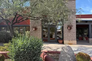 6130 E Cave Creek Rd, Cave Creek, AZ 85331 - Photo 1