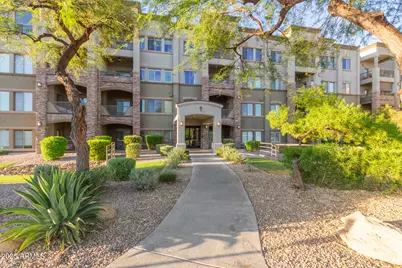 5450 E Deer Valley Drive #3023, Phoenix, AZ 85054 - Photo 1