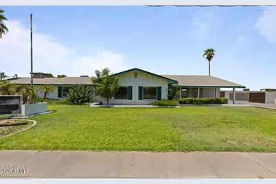 5830 W Missouri, Glendale, AZ 85301 - Photo 1