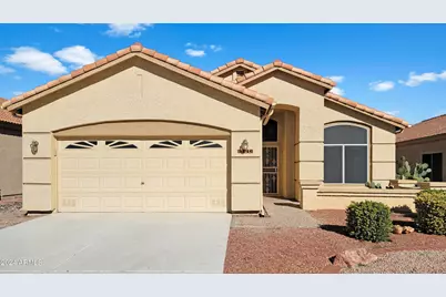 9146 W Chino, Peoria, AZ 85382 - Photo 1