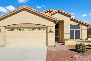 9146 W Chino, Peoria, AZ 85382 - Photo 1