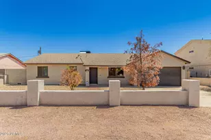 5309 E Preakness Dr, San Tan Valley, AZ 85140 - Photo 1
