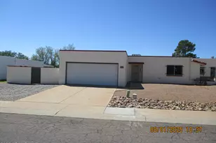 1224 Carmelita, Sierra Vista, AZ 85635 - Photo 1