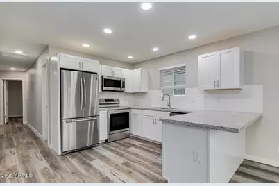 1648 W Colter, Phoenix, AZ 85015 - Photo 1