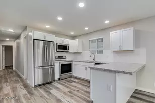 1648 W Colter, Phoenix, AZ 85015 - Photo 1