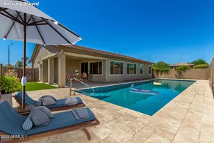 10630 W Pinchot, Avondale, AZ 85392 - Photo 1