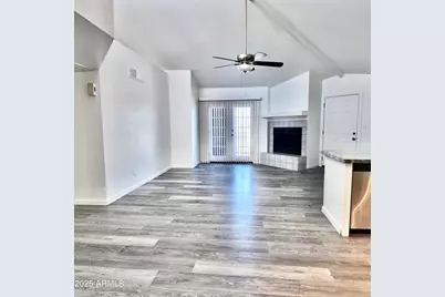 16402 N 31st Street #233, Phoenix, AZ 85032 - Photo 1
