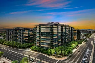 7180 E Kierland Blvd, Scottsdale, AZ 85254 - Photo 1