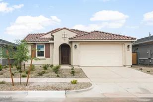 1438 W Treasure Trail, Apache Junction, AZ 85120 - Photo 1