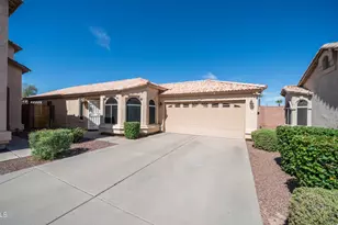 2221 E Union Hills, Phoenix, AZ 85024 - Photo 1
