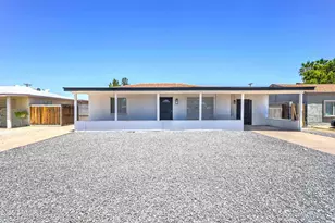 2716 W Griswold, Phoenix, AZ 85051 - Photo 1