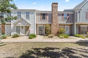 1601 N Saba St, Chandler, AZ 85225 - Photo 1