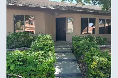 7481 W Firebird, Glendale, AZ 85308 - Photo 1