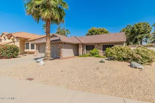 19201 N 69th, Glendale, AZ 85308 - Photo 1