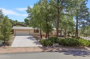 1401 N Easy, Payson, AZ 85541 - Photo 1