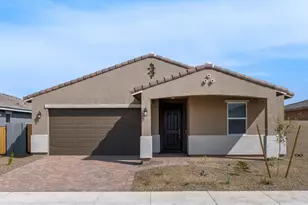 17846 W Pierson St, Goodyear, AZ 85395 - Photo 1