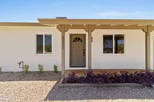 5331 E Virginia, Phoenix, AZ 85008 - Photo 1