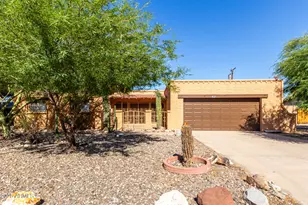 8127 N 56th Ave, Glendale, AZ 85302 - Photo 1