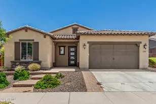 15967 W Cortez, Surprise, AZ 85379 - Photo 1