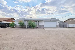 2636 E Campo Bello Dr, Phoenix, AZ 85032 - Photo 1
