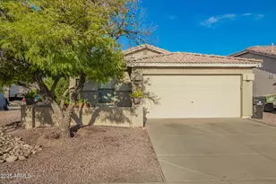 3605 S 65th Dr, Phoenix, AZ 85043 - Photo 1