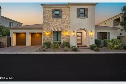 3912 E Crittenden Lane, Phoenix, AZ 85018 - Photo 1