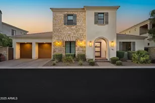 3912 E Crittenden Ln, Phoenix, AZ 85018 - Photo 1