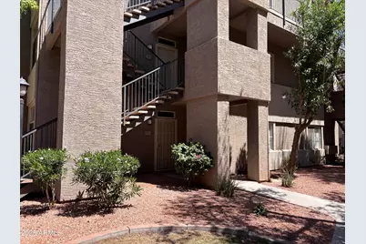 3830 E Lakewood Parkway E #1078, Phoenix, AZ 85048 - Photo 1